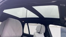 BMW X5 xDrive50e M Sport 5dr Auto [Tech/Pro Pack] Estate